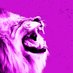 untamed! (@josefemu) Twitter profile photo untamed! (@josefemu) Twitter profile photo