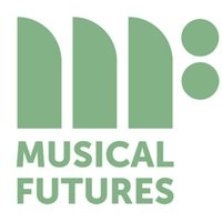 Musical Futures UK (@mufuturesuk) 's Twitter Profile