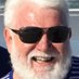 James McIntyre (@mcija) Twitter profile photo James McIntyre (@mcija) Twitter profile photo