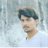 Rahulgo81679521's profile image