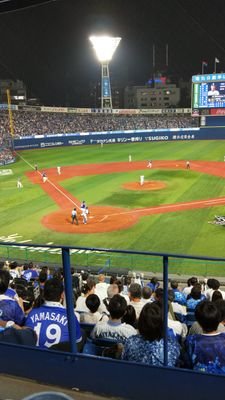 株式会社OTECHオフィシャル ロボット シーケンス 自動機等を 運営を行っているしゃちょーのアカウント。