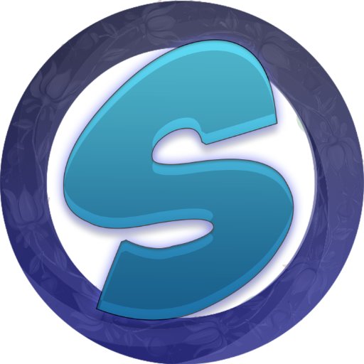 ShaggyPlays__'s profile picture. Just a streamer trying to break into the CS scene.