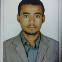 عبدالجبار السودي (@abdaljabaralsdy) Twitter profile photo