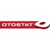 otostat (@otostat_) Twitter profile photo