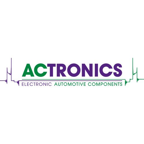 Remanufacturer of electronic automotive components: ECU's | ABS units | Transmission Control Units | Throttle Bodies | Displays | Instrument Clusters