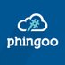 Phingoo (@phingoocom) Twitter profile photo Phingoo (@phingoocom) Twitter profile photo
