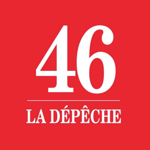 La Dépêche du Lot