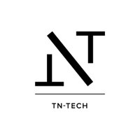 TN-TECH(@TNTECH_RS) 's Twitter Profile Photo