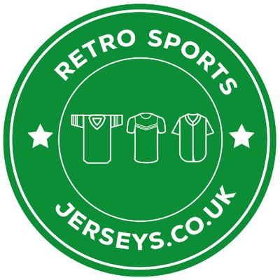 retro nfl jerseys uk