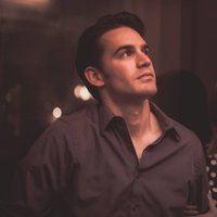 Chris Plourde (@c_plourde) 's Twitter Profile