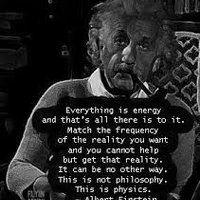 Einstein (@ashai_) 's Twitter Profile