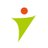 AfriqueTelecom's profile image