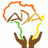ADA_org's profile image