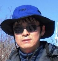 reuters_yoo's profile picture. #Journalist #Reuters #Thomson Reuters #Seoul, Korea #Economy #Markets #Policy @choonsikyoo for tweets in Korean