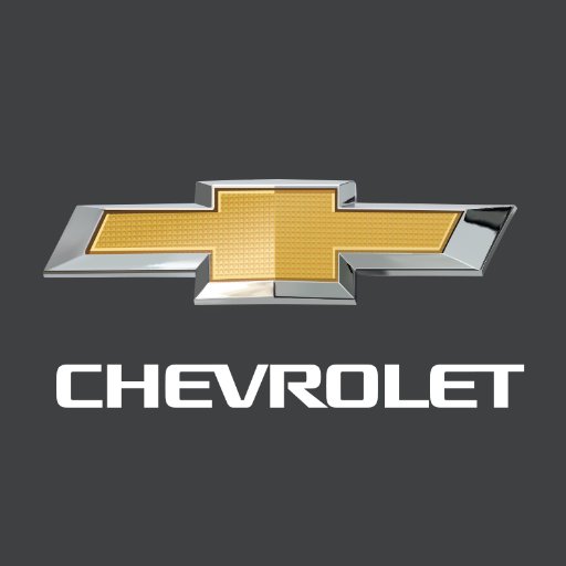 Official account of Chevrolet in Qatar by the sole distributor Jaidah Automotive.
#ChevroletQatar #FindNewRoads #MyChevy
