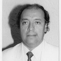 Gerardo Saer Pérez (@gerardosaer) 's Twitter Profile