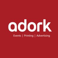 Adork Media(@AdorkAnd) 's Twitter Profile Photo