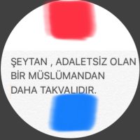 T.S.K. 🏹🏹🏹🏹🏹 (@mtfstorm) 's Twitter Profile