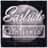 EastSide_Online's profile image