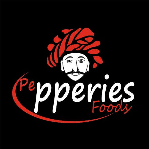 About Us
Jenya industries is a fast growing FMCG Company in Indian market .it entered into the market in 2022 with it's brand name Pepperies foods .