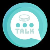 TalkToken (@talktoken2) 's Twitter Profile