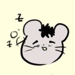 matsufuta_hq's profile picture. 마츠후타 너무 좋아서 판 계정 📝 🔞 마츠후타 파주세요 오타심함 #마츠후타_훠궈먹자 리퀘 및 질문 : https://t.co/GjBbBQCUqQ 포스타입 : https://t.co/yXQOd5Tamv