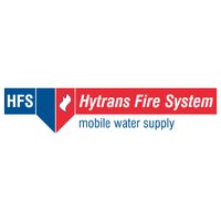 Hytrans Systems BV(@HytransSystems) 's Twitter Profile Photo