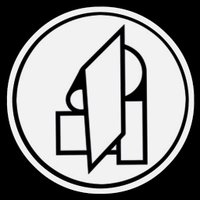 Akuphone (@aku_officiel) 's Twitter Profile