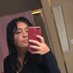 andrea🙃 (@yoits_andrea) Twitter profile photo andrea🙃 (@yoits_andrea) Twitter profile photo