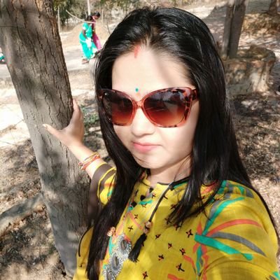 parimita_sahu's profile picture. My simplicity