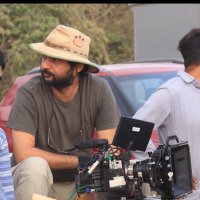 Akshay Singh (@akshaysinghmak) 's Twitter Profile
