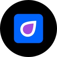 Unicorn Platform 🦄 (@unicornplatform) 's Twitter Profile