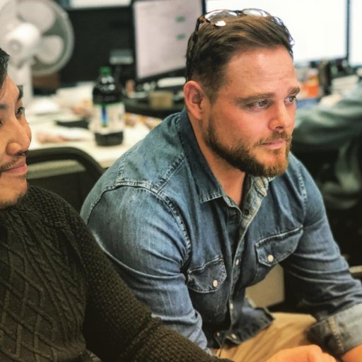 I_am_rich_day's profile picture. Co-founder & Creative Director at Onstate.