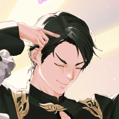 이나곡(나쿠)さんのプロフィール画像