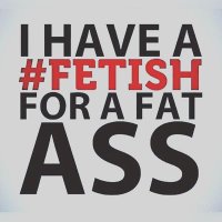 iluvphatcakes (@iluvphatcakes) 's Twitter Profile Photo iluvphatcakes (@iluvphatcakes) 's Twitter Profile Photo