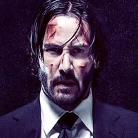 Cipher (@cipher_curve) 's Twitter Profile