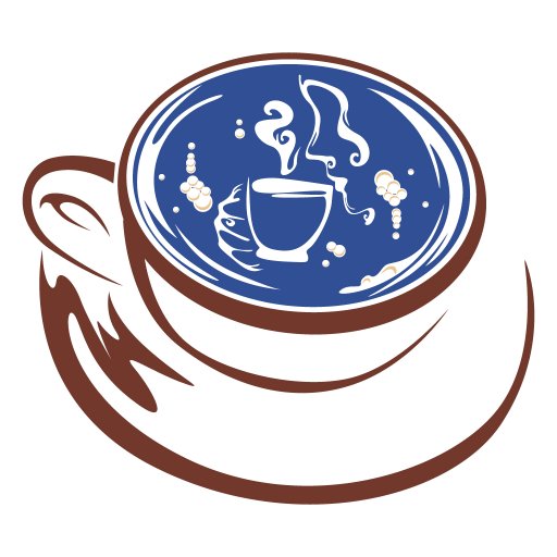 JustWriteMom's profile picture. https://t.co/xocgPQ56eo