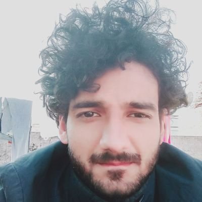 https://t.co/Noug0Agjx4… teacher - helping students to think critically and live a better life and a student of Philosophy and Psychology