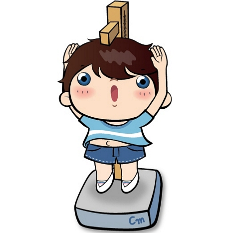 keymgr's profile picture. 어린이들에게 꿈과 희망을 심어 주는 키관리사!