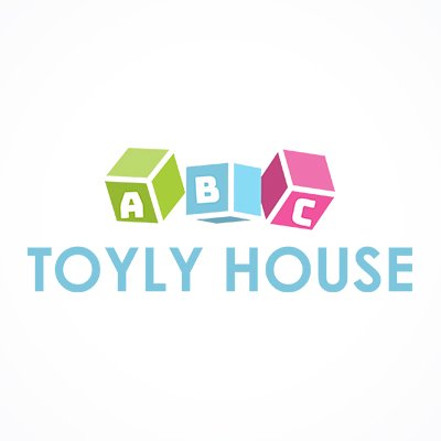 Welcome to Toyly House store!