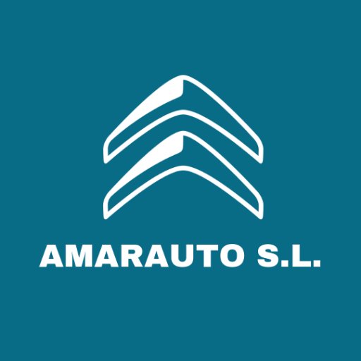Visit Amarauto, S.L Profile