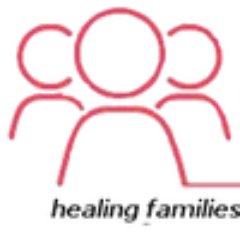Karin Community Initiatives Uganda (KCIU) is a local non-profit organization that has contributed to improving the socio-economic well-being of communities..