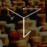 lxsyeyestribe (@lxsyeyestribe) 's Twitter Profile