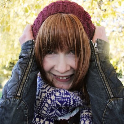 SarahDa40767508's profile picture. 