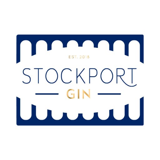 Small Batch Craft Gin distilled in our distillery, in the heart of Stockport by husband and wife Paul & Cheryl🍸🔞
DISTILLERY - SHOP - TOURS - EVENTS