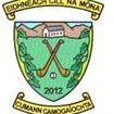 Inagh Kilnamona Camogie Club OT 2020 (@ikot2020) 's Twitter Profile