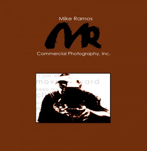 MRamosPhotogr's profile picture. Commercial Photography, People, Places, Products, Healthcare, Fashion, and more....