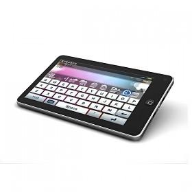 MineOMineLLC's profile picture. For every problem, there is a business......The E Code..
Take 50% of $1,000,000 not 100% of $5000.00......