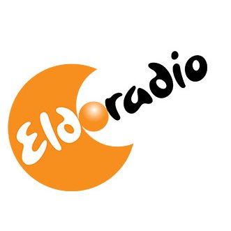 Eldoradio