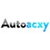 Autoacxy (@autoacxy) Twitter profile photo Autoacxy (@autoacxy) Twitter profile photo